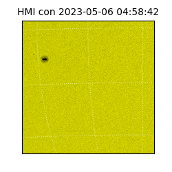 shmi - 2023-05-06T04:58:42.400000