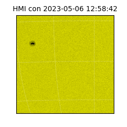 shmi - 2023-05-06T12:58:42.300000