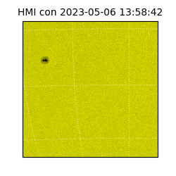 shmi - 2023-05-06T13:58:42.300000