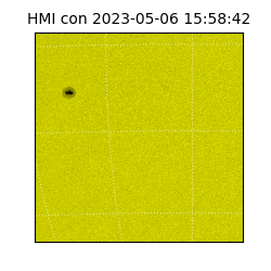 shmi - 2023-05-06T15:58:42.300000