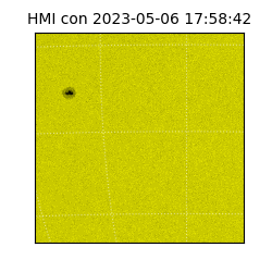 shmi - 2023-05-06T17:58:42.300000