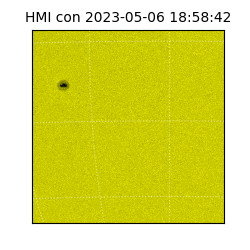 shmi - 2023-05-06T18:58:42.300000