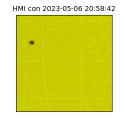 shmi - 2023-05-06T20:58:42.300000