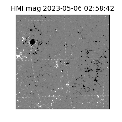 shmi - 2023-05-06T02:58:42.300000