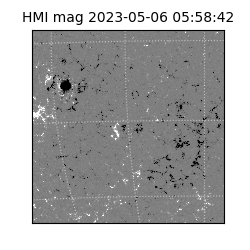 shmi - 2023-05-06T05:58:42.400000