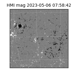 shmi - 2023-05-06T07:58:42.400000