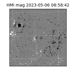 shmi - 2023-05-06T08:58:42.400000