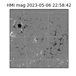 shmi - 2023-05-06T22:58:42.300000