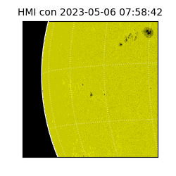 shmi - 2023-05-06T07:58:42.400000