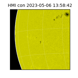shmi - 2023-05-06T13:58:42.300000