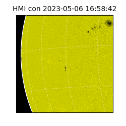 shmi - 2023-05-06T16:58:42.300000
