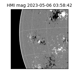 shmi - 2023-05-06T03:58:42.300000