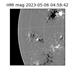 shmi - 2023-05-06T04:58:42.400000