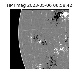 shmi - 2023-05-06T06:58:42.400000