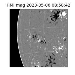 shmi - 2023-05-06T08:58:42.400000