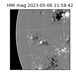 shmi - 2023-05-06T11:58:42.400000