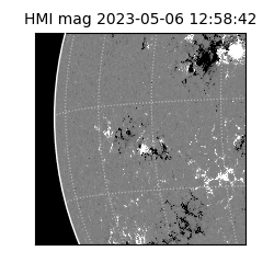 shmi - 2023-05-06T12:58:42.300000