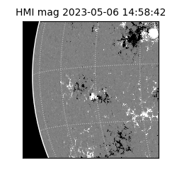 shmi - 2023-05-06T14:58:42.300000