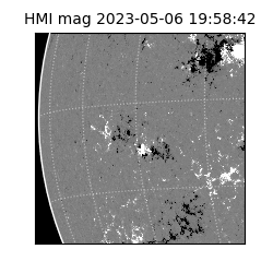 shmi - 2023-05-06T19:58:42.300000