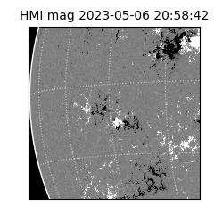 shmi - 2023-05-06T20:58:42.300000