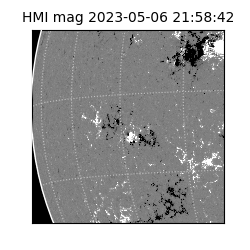 shmi - 2023-05-06T21:58:42.300000