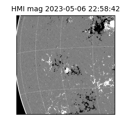 shmi - 2023-05-06T22:58:42.300000