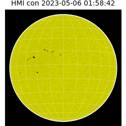 shmi - 2023-05-06T01:58:42.300000