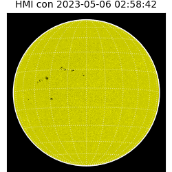 shmi - 2023-05-06T02:58:42.300000