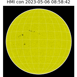 shmi - 2023-05-06T08:58:42.400000