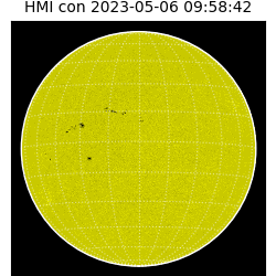 shmi - 2023-05-06T09:58:42.400000