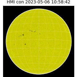 shmi - 2023-05-06T10:58:42.400000