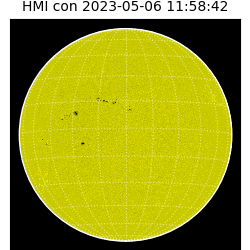 shmi - 2023-05-06T11:58:42.400000