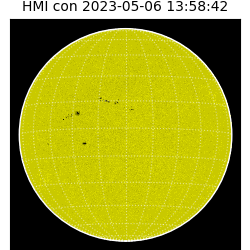 shmi - 2023-05-06T13:58:42.300000