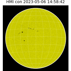 shmi - 2023-05-06T14:58:42.300000