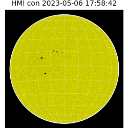 shmi - 2023-05-06T17:58:42.300000