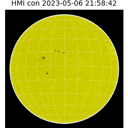 shmi - 2023-05-06T21:58:42.300000