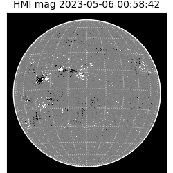 shmi - 2023-05-06T00:58:42.300000