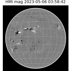 shmi - 2023-05-06T03:58:42.300000