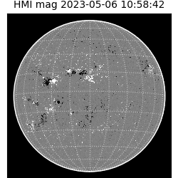 shmi - 2023-05-06T10:58:42.400000