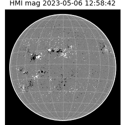 shmi - 2023-05-06T12:58:42.300000