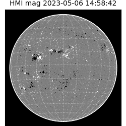 shmi - 2023-05-06T14:58:42.300000