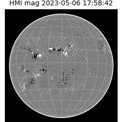 shmi - 2023-05-06T17:58:42.300000