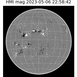 shmi - 2023-05-06T22:58:42.300000