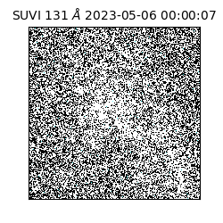 suvi - 2023-05-06T00:00:07.856000