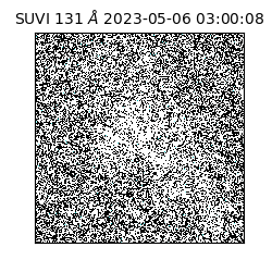 suvi - 2023-05-06T03:00:08.292000