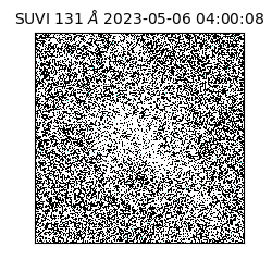 suvi - 2023-05-06T04:00:08.440000