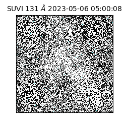 suvi - 2023-05-06T05:00:08.584000