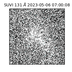 suvi - 2023-05-06T07:00:08.876000