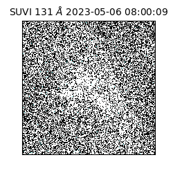 suvi - 2023-05-06T08:00:09.020000