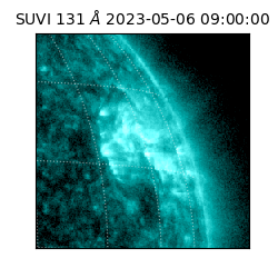 suvi - 2023-05-06T09:00:00.126000